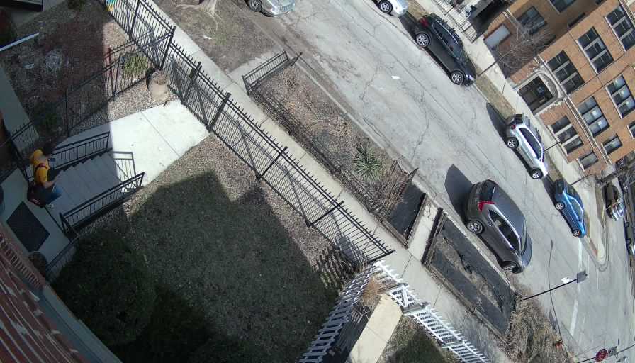 Reolink Camera Two_01_Reolink Home Hub One_20260320142304.jpg